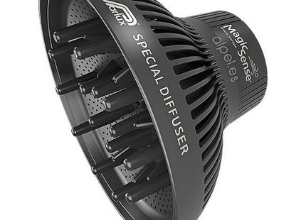 V9H5B43377FA81B76D4E8D50C62E476144FR4028252P1