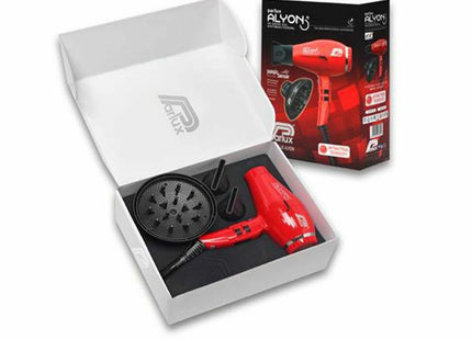 V6H6F1202A0CFA1A702E9AB18DD16DC6760R3532792P1