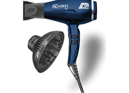 V11HD59A4D1214697527DACA123AF1668FF1R3558061P1