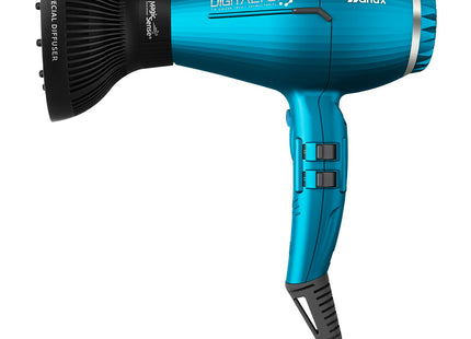 V6H21827B61D5A9EEC8BBAB346432D230FDR3532321P1