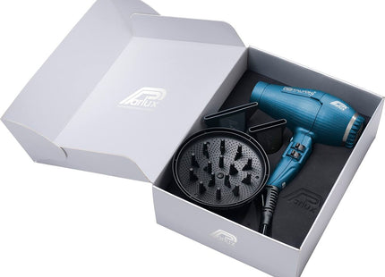 V6HCDBBDDB553190973D41E04118120676DR3532322P2