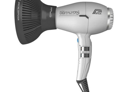 V9HDF4F89FCA181AF45D58B1B3D4B131B43R3532798P1