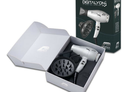 V9HFED0130131EEA460531BA1DC83CC0CCAR3532800P2