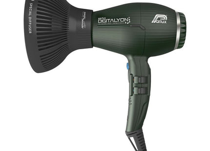 V9HC728EBA950DFBE902F7FCCDF5B651C2ER3533029P1