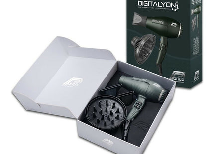 V9HB56AF634F09259F1F7F9F84D0F841378R3533031P2