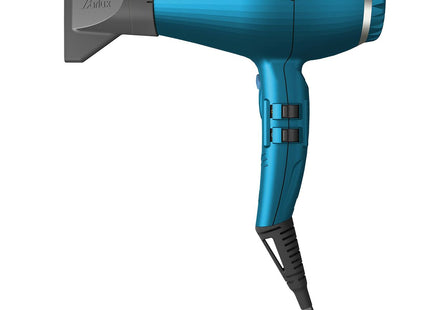 V6H83D9F42A53C5C8627B8B642D2A74260BR3532324P1