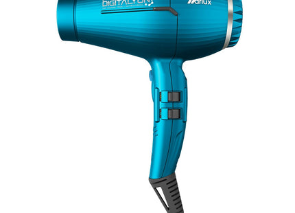 V6HC8DEC38796BE16C0000874182FAEED04R3532326P2