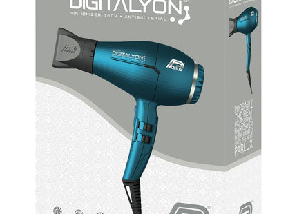 V6H070E024CC112F670BE60042CEFE0DABFR3532327P3