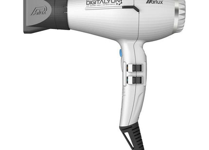 V9H9E1C9B6B285F551473FE49E4EB01B041R3532802P1