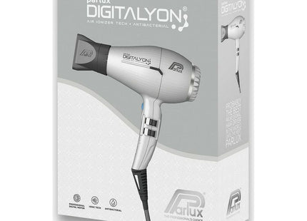 V9H5889B1DF2D5D30D8B7ADC8FAFD2C1B19R3532803P2