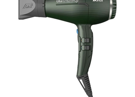 V9HDC64138AC5779A78EC1558053E92CFD8R3532831P1