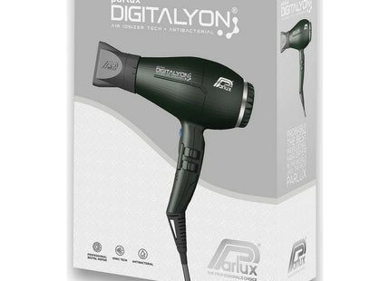 V9H4AF59DE743EEDAB47772CE4DA79372CFR3532834P2