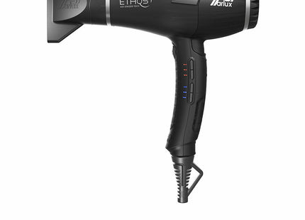 V4HCDDB19B2CA19E0631499ADE9161BBBECR4494757P1