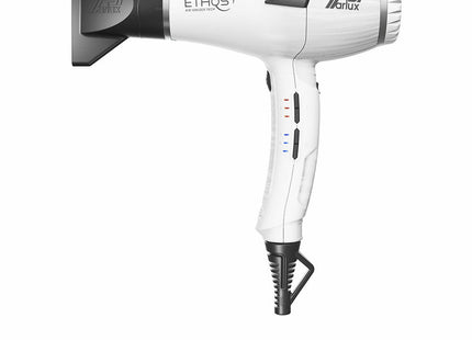 V4H2E9D15630283817917FE7DFF21DB8124R5182055P1