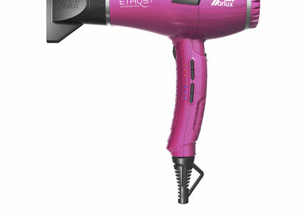 V4H2D5C8A0DCFFC057BF9ECF8E02960D5D6R4494758P1