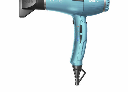 V4HAC279A7167AAD27D72EDEE48F11F69B1R5182051P1