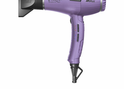 V4H2C51CF4C7E63D0C3AABD863ED69537CCR5182053P1