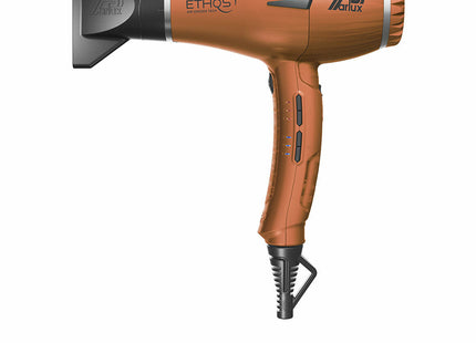 V4HBDFE09DCF84436C0DA65746D7C81DE93R5182052P1