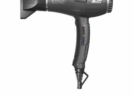 V4HE56DFB6AB8D734F1BF6DEF314869173DR4494752P1