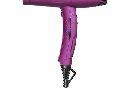 V3H35C87BEB1C127A6F8EDAD4F4C31B5936R5953051P1