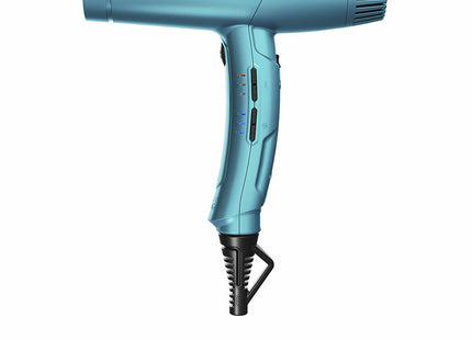 V3H88406163D627831AE113B02B05C995CAR5953014P1