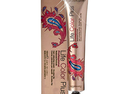 V9HB3924793DA19B8A4B51D0DF84E4F2DE3R4482230P1