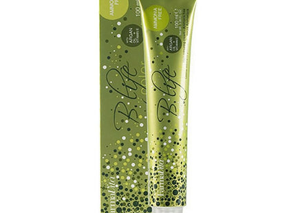 V10HEFCC1490FB9CA86F5C35F4E3DE4B558AR2290396P1