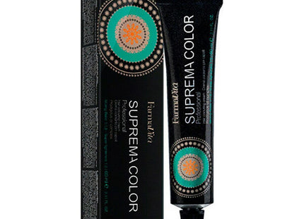 V9HED080A18DB57AF114DBDC46E99822F84R1673601P1