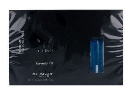 V5H790956F14B73A933AF56F8D19A40A4A1R4543669P1