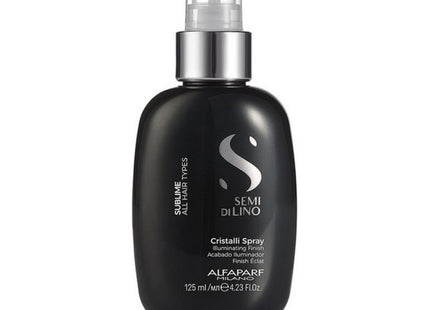 V10HE308F34DB8D7B7070F644D3CCE24B6A8R5604792P1