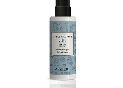 V11H49A25951684640ED6F1D19F9371FC489R3347506P1