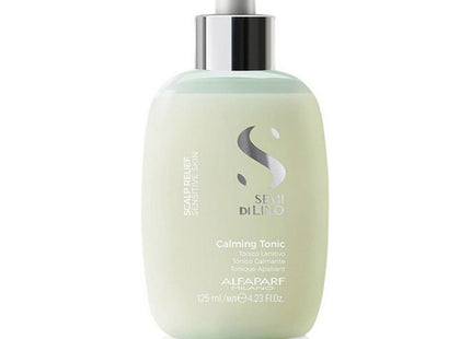 V10H8E6FCF249CF1046B0D8DF039AFE00DE3R3347392P1