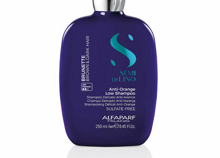 V8HB4890CCCD2223C8078EC2653D61761C5R3347980P1