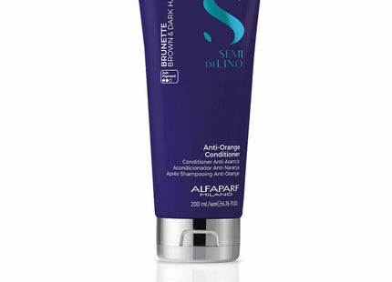 V9HEE90650772B90664BCC22EAC2BFEAA3ER3347793P1