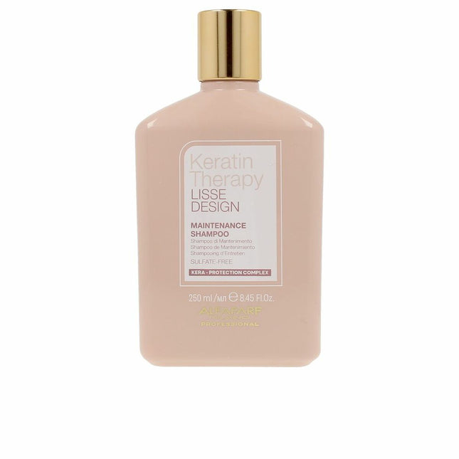 V4HCCF21600D54330E26BD69B091CBE2807R6610103P1