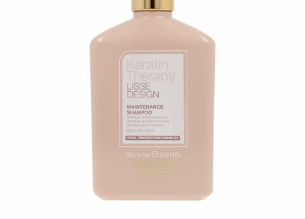 V4HCCF21600D54330E26BD69B091CBE2807R6610103P1