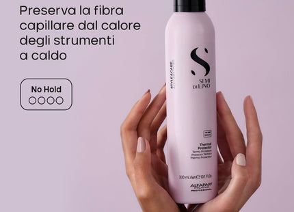 V3H68817304C78F6A28CBDB10FE88523630R5725205P4