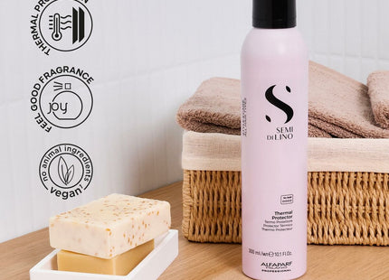 V3H09FE9F344286D5457EEE85B7C933F729R5725207P5