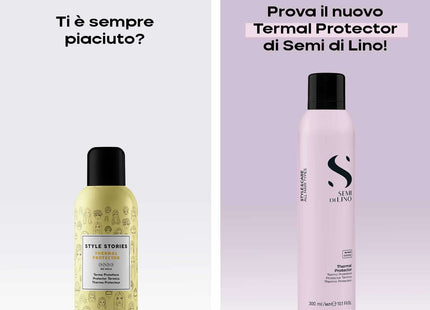 V3HFADA9B642DB36914496D593B5364348BR5725208P6