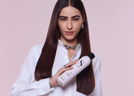 V3H7F943505FB3CDCFDDDFBFFA3BF9159D1R5725210P7