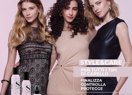 V3HBA4CC9D3C8CE1EA061FF4E5FAD1DB617R5725212P8