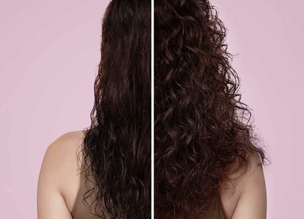 V3H1E61B79913A5628AF07D79D58BD08CFAR5725204P4