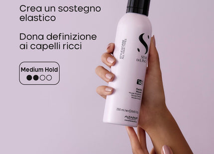 V3H88F81FE7D51C3EC6E77DF5BFFE81C761R5725206P5