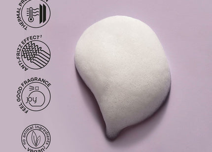 V3H155CD1E5712D5EF2B39AC63382622357R5725209P6