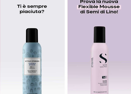 V3HFBE2F1ACF6B08A6EBDC4B0F9BDC7665DR5725211P7