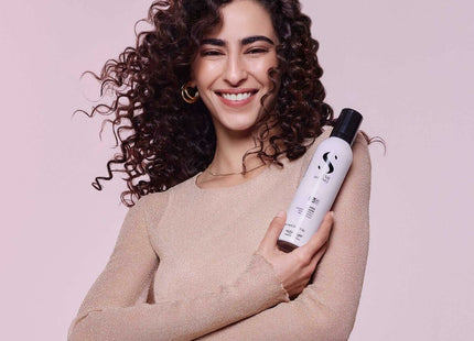 V3H8912EFDA80B9AFB0A9D8ABF78B7CB5D7R5725213P8