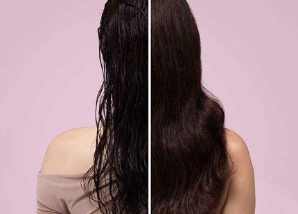 V3HB8348D8B9AF50E3BE36CA3F83DC682D7R5725218P4