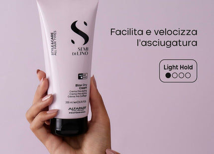 V3HC1A0121CFE529085848A7136A5FDCA6CR5725219P5