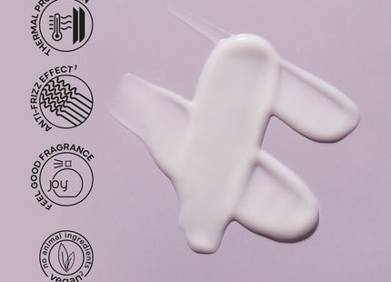 V3H87C924760EB6F40715CE1FBF239A3A4DR5725220P6