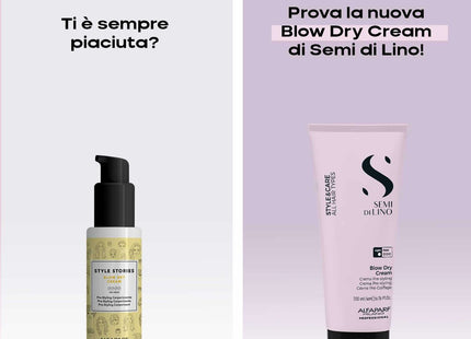 V3H0C8EAA348E9DA37C8B507B1BC5B12EB1R5725221P7